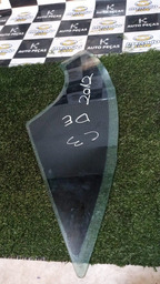 VIDRO VIGIA DO C3 DIANTEIRO ESQUERDO 2012