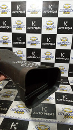 DUTO DE AR C4 PICASSO 2012 2.0