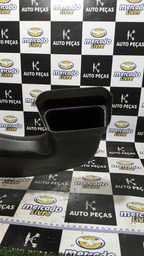 DUTO DE AR C4 PICASSO 2012 2.0