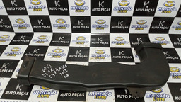 DUTO DE AR C4 PICASSO 2012 2.0