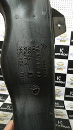 DUTO DE AR C4 PICASSO 2012 2.0