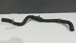 MANGUEIRA CAIXA EVAPORADORA SANDERO 2014