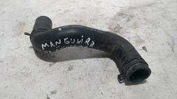 MANGUEIRA ÁGUA RENAULT KWID 2019