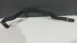 MANGUEIRA CAIXA EVAPORADORA SANDERO 2014