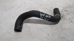 MANGUEIRA ÁGUA PEUGEOT 208 2014