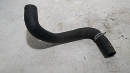 MANGUEIRA ÁGUA PEUGEOT 208 2014