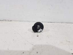 Guia Trava Encosto Cabeça Banco Peugeot 307