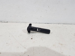 GUIA TRAVA ENCOSTO CABEÇA BANCO PEUGEOT 307