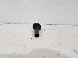 GUIA TRAVA ENCOSTO CABEÇA BANCO PEUGEOT 307