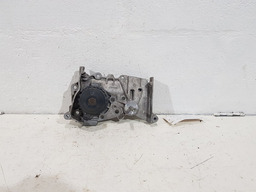 Bomba D Agua Motor Renault Clio Scenic Megane 1.6 16v