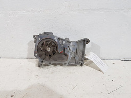 BOMBA D AGUA MOTOR RENAULT CLIO SCENIC MEGANE 1.6 16V