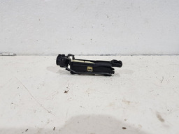 GUIA TRAVA ENCOSTO CABEÇA BANCO DIANTEIRO DIREITO CITROEN C3