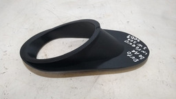 DUTO AR INTERNO PEUGEOT 207 2009