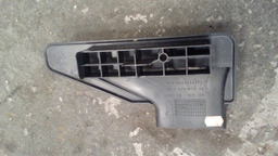 Duto Saída De Ar Xsara Picasso 9632014177