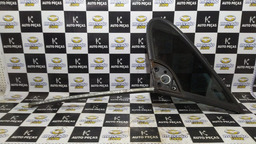 VÍDRO VIGIA LADO ESQUERDO PEUGEOT 307 2005