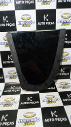 VIDRO VIGIA RENAULT FLUENCE 2015 TRASEIRA DIREITA