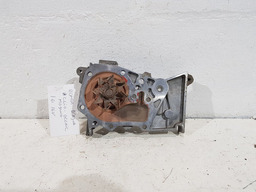 BOMBA D AGUA MOTOR RENAULT CLIO SCENIC MEGANE 1.6 16V