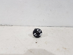 Guia Encosto Cabeça Banco Traseiro Direito Citroen C3 2011