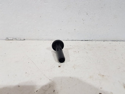 GUIA ENCOSTO CABEÇA BANCO TRASEIRO DIREITO CITROEN C3 2011