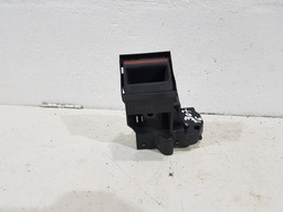 Trava Banco Traseiro Esquerdo Peugeot 307