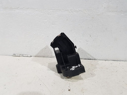 TRAVA BANCO TRASEIRO ESQUERDO PEUGEOT 307