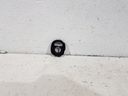 ACABAMENTO GUIA TRAVA ENCOSTO CABEÇA BANCO DIANTEIRO DIRE C3