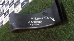 DUTO AR CONDICIONADO C4 PICASSO 2012 2.0