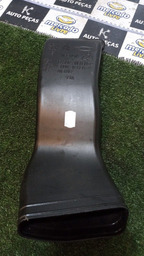 DUTO AR CONDICIONADO C4 PICASSO 2012 2.0