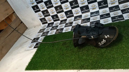 Cano Duto Caixa Ventilação Peugeot 207 1.6 2009