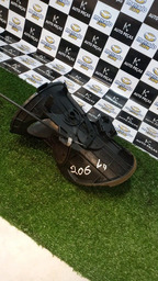 CANO DUTO CAIXA VENTILAÇÃO PEUGEOT 207 1.6 2009