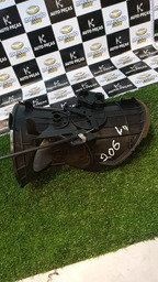 CANO DUTO CAIXA VENTILAÇÃO PEUGEOT 207 1.6 2009