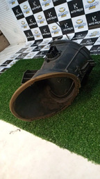 CANO DUTO CAIXA VENTILAÇÃO PEUGEOT 207 1.6 2009