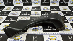 DUTO AR CONDICIONADO C4 PICASSO 2012 2.0