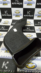 DUTO AR CONDICIONADO C4 PICASSO 2012 2.0