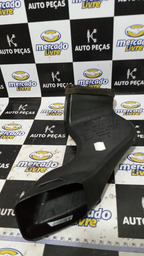 DUTO AR CONDICIONADO C4 PICASSO 2012 2.0