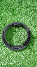 ACABAMENTO DO DUTO DE AR LOGAN