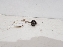 SENSOR PRESSÃO OLEO MOTOR PEUGEOT 307 2.0 16V AUTOMATICO