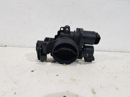 TBI CORPO BORBOLETA PEUGEOT 206 2004 1.4 8V
