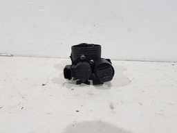 TBI CORPO BORBOLETA PEUGEOT 206 2004 1.4 8V