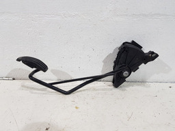 Pedal Acelerador Peugeot 206 2001