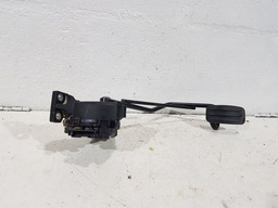 PEDAL ACELERADOR PEUGEOT 206 2001