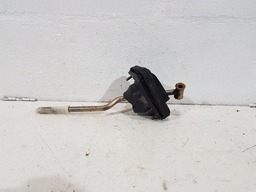 Alavanca Marcha Peugeot 206 2001