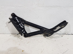 DOBRADIÇA DIREITA PORTA MALAS PEUGEOT 307 SEDAN