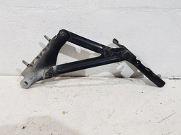 DOBRADIÇA DIREITA PORTA MALAS PEUGEOT 307 SEDAN