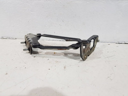 DOBRADIÇA ESQUERDA PORTA MALAS PEUGEOT 307 SEDAN