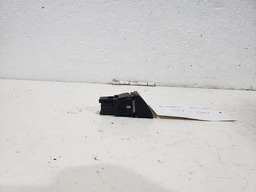 BOTÃO FALSO PAINEL PEUGEOT 307