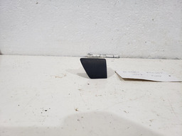 Botão Falso Painel Peugeot 307