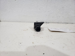 BOTÃO FALSO PAINEL PEUGEOT 307