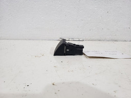 BOTÃO FALSO PAINEL PEUGEOT 307