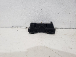 RELOGIO PAINEL PEUGEOT 206 2001